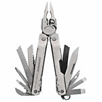 leatherman-multitool-super-tool-300-box-ansicht-6