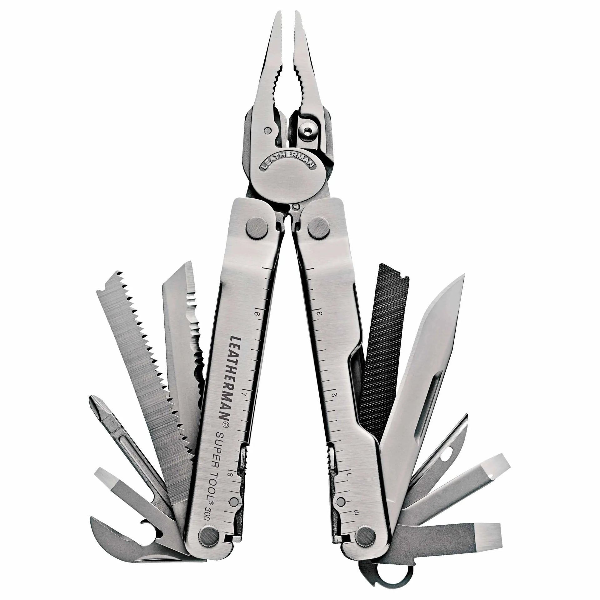 leatherman-multitool-super-tool-300-box-ansicht-6