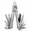 leatherman-multitool-super-tool-300-box-ansicht-6