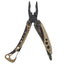 leatherman-multitool-skeletool-ansicht-8