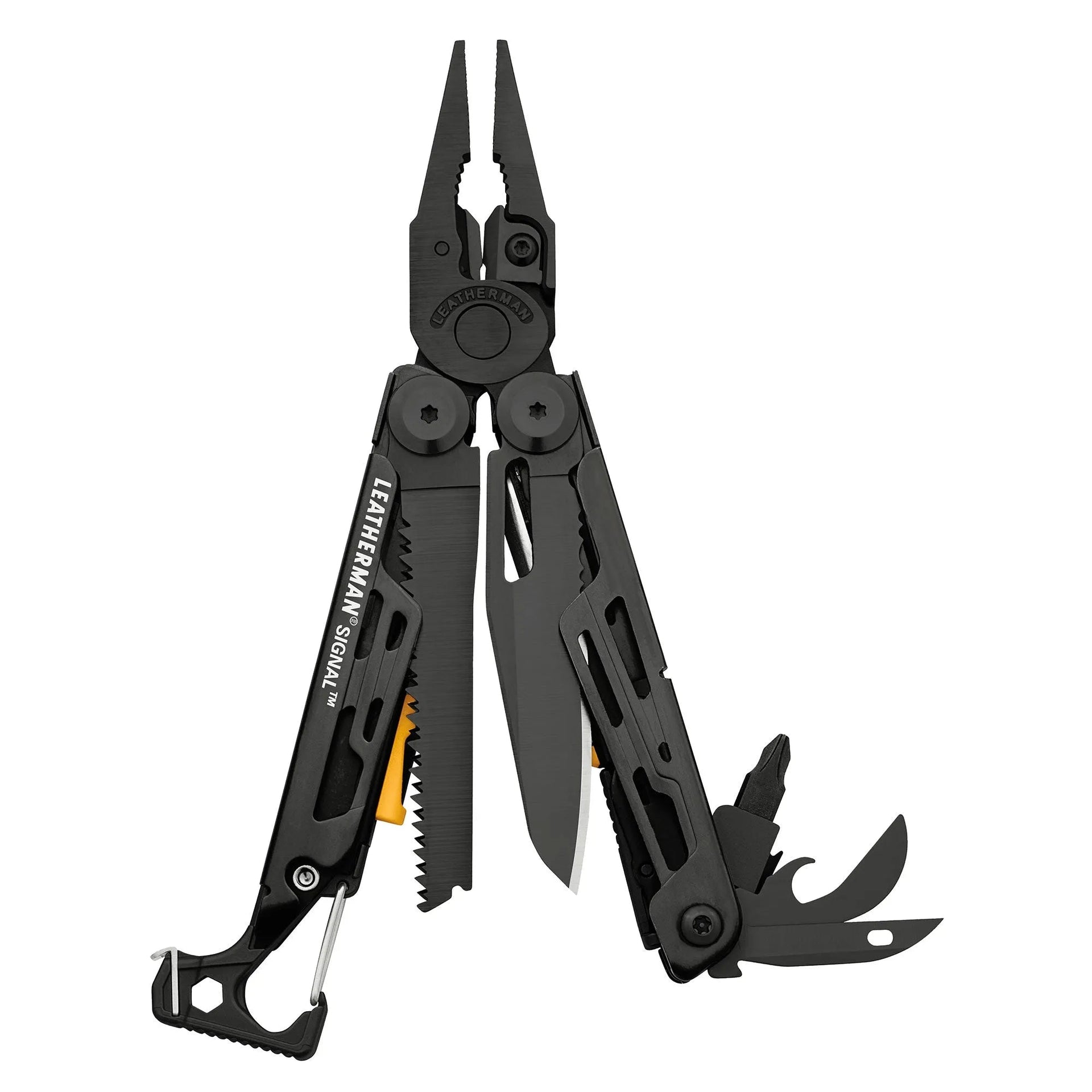 leatherman-multitool-signal-ansicht-11