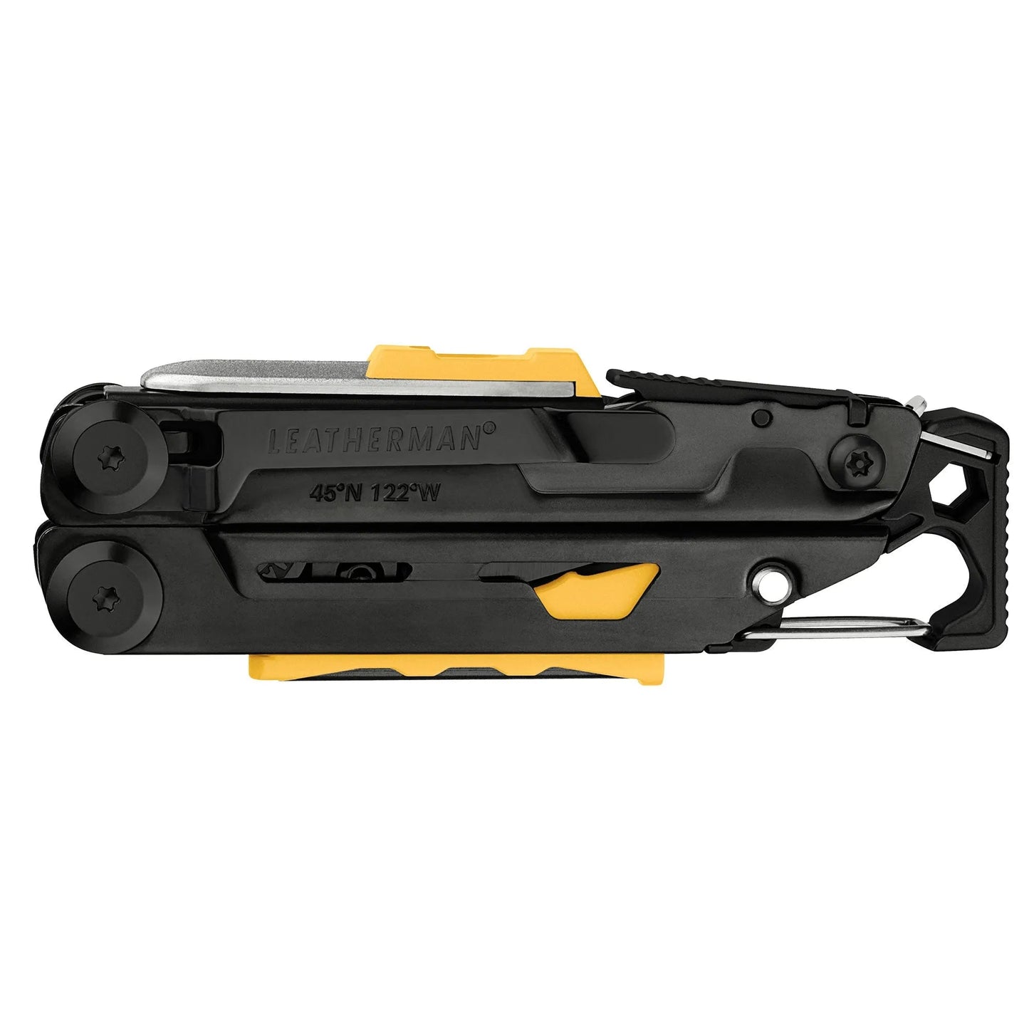 leatherman-multitool-signal-ansicht-12