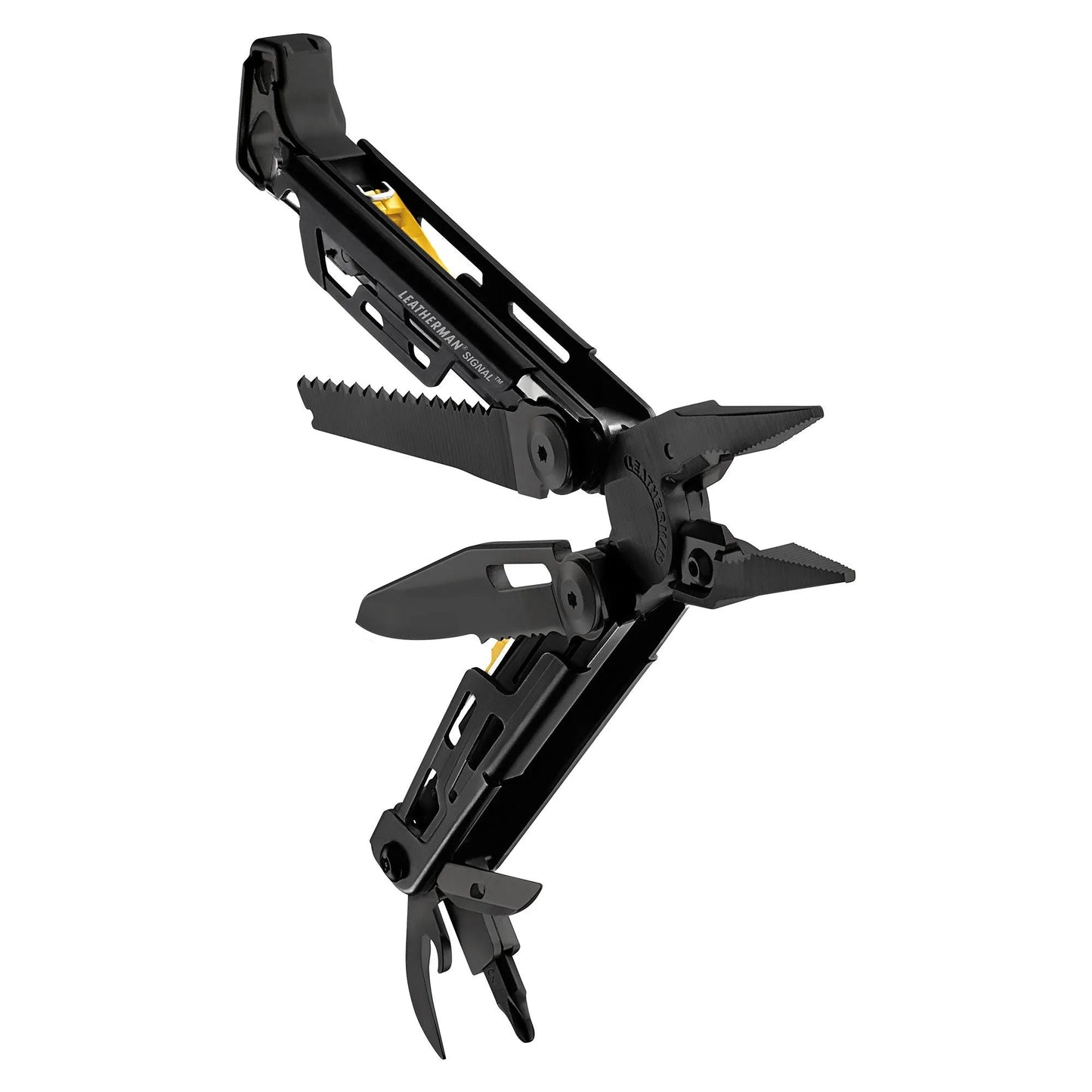 leatherman-multitool-signal-ansicht-13