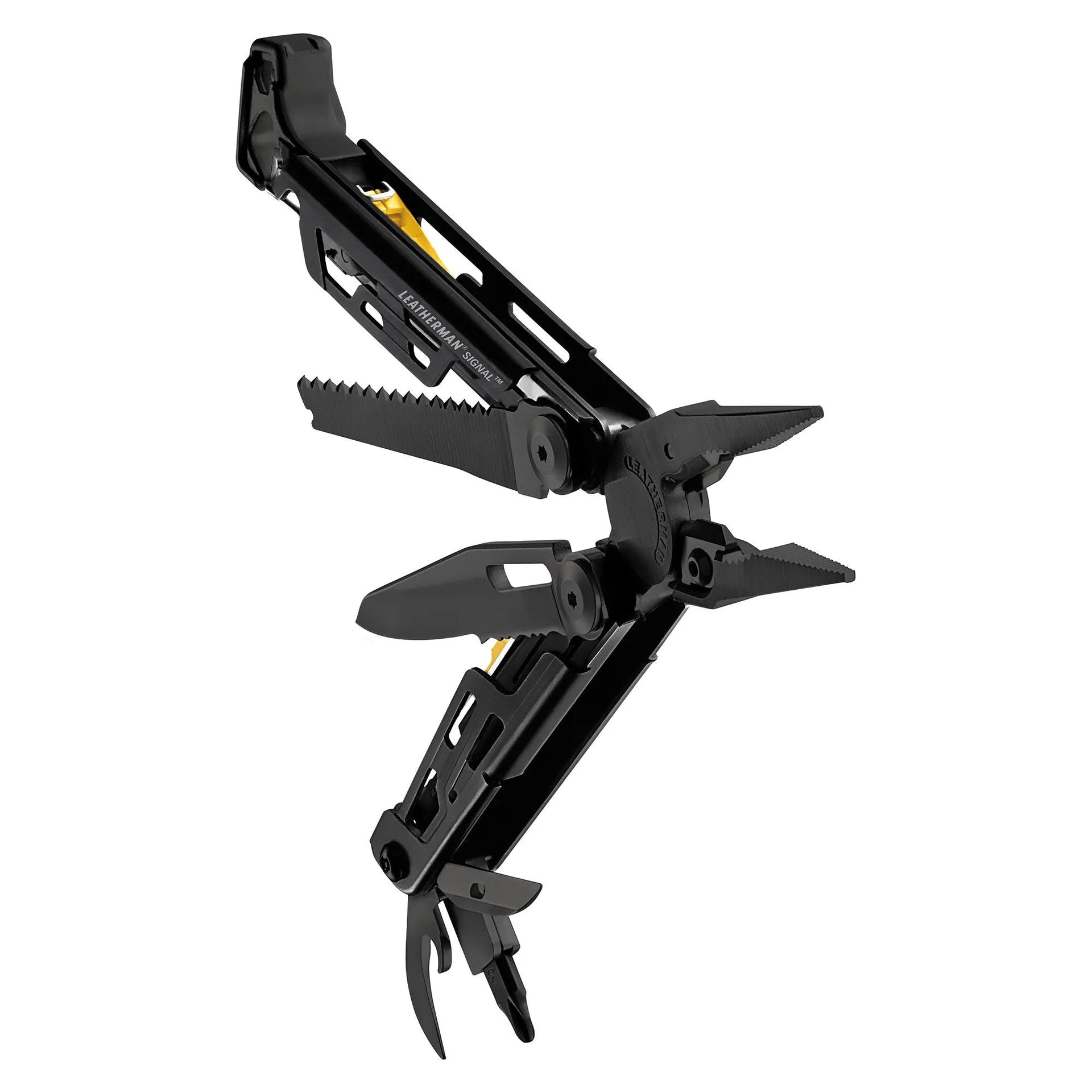 leatherman-multitool-signal-ansicht-13
