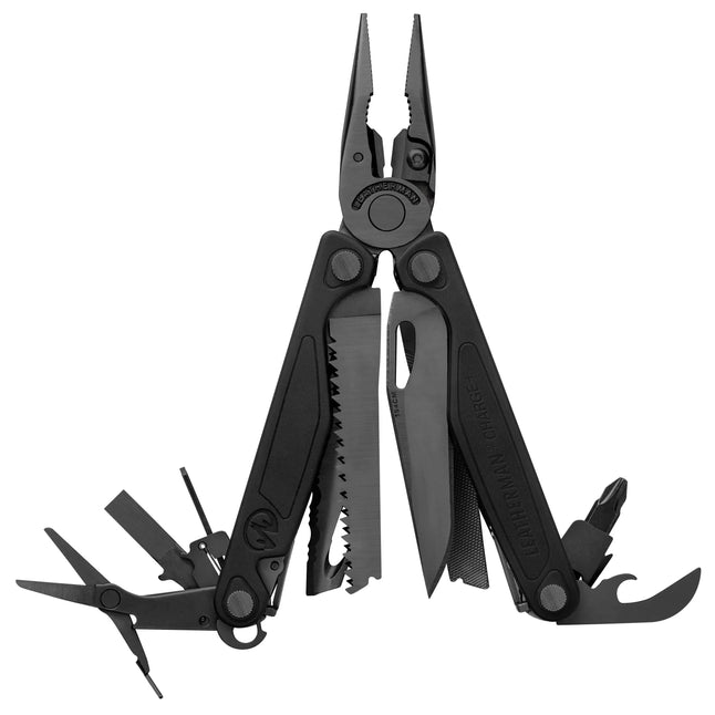 leatherman-multitool-charge-plus-schwarz-1-ansicht-1