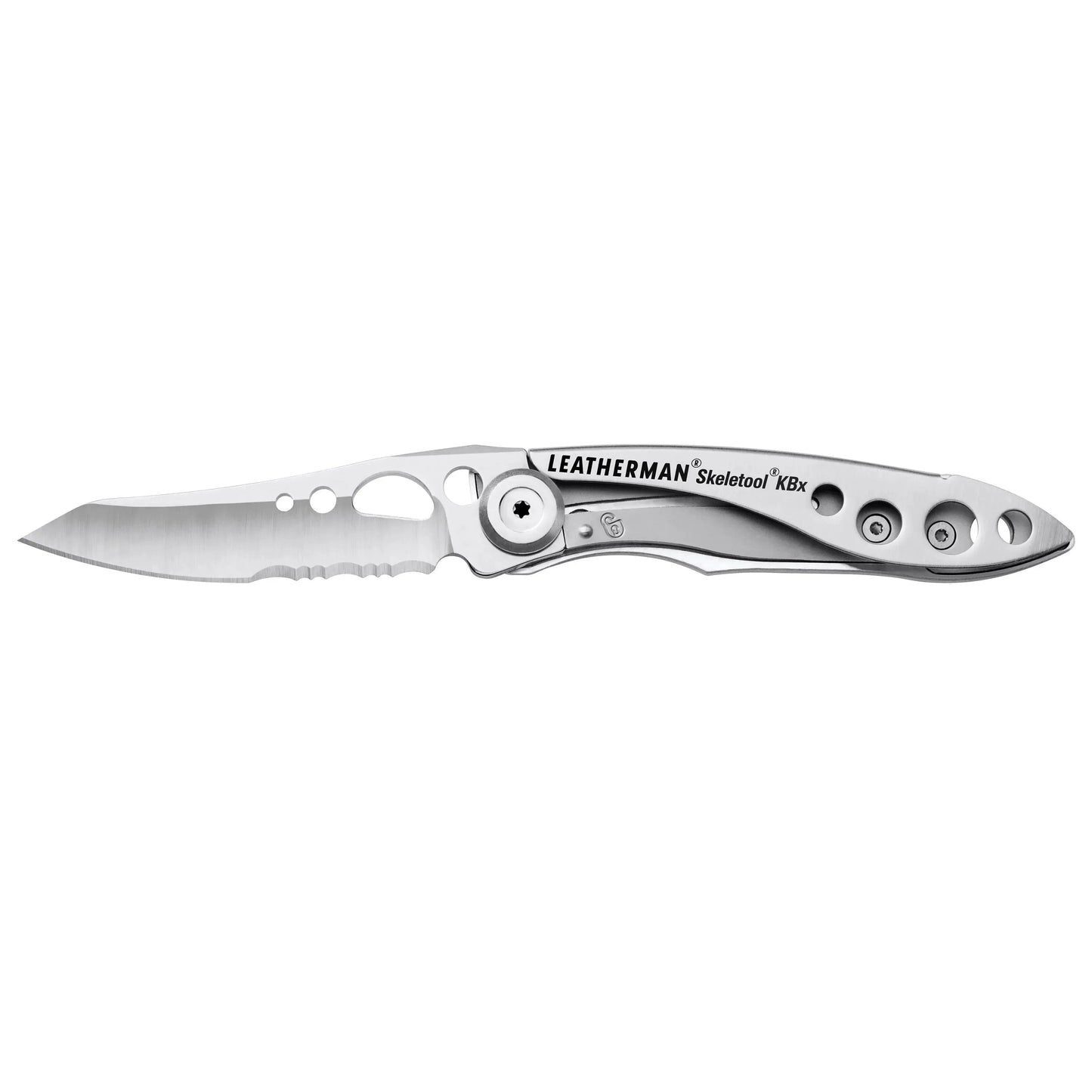leatherman-multitool-skeletool-kbx-ansicht-1