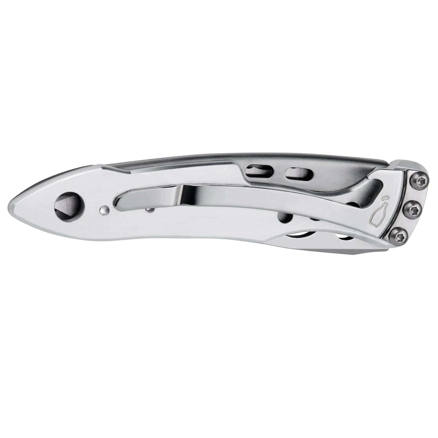 leatherman-multitool-skeletool-kbx-ansicht-2