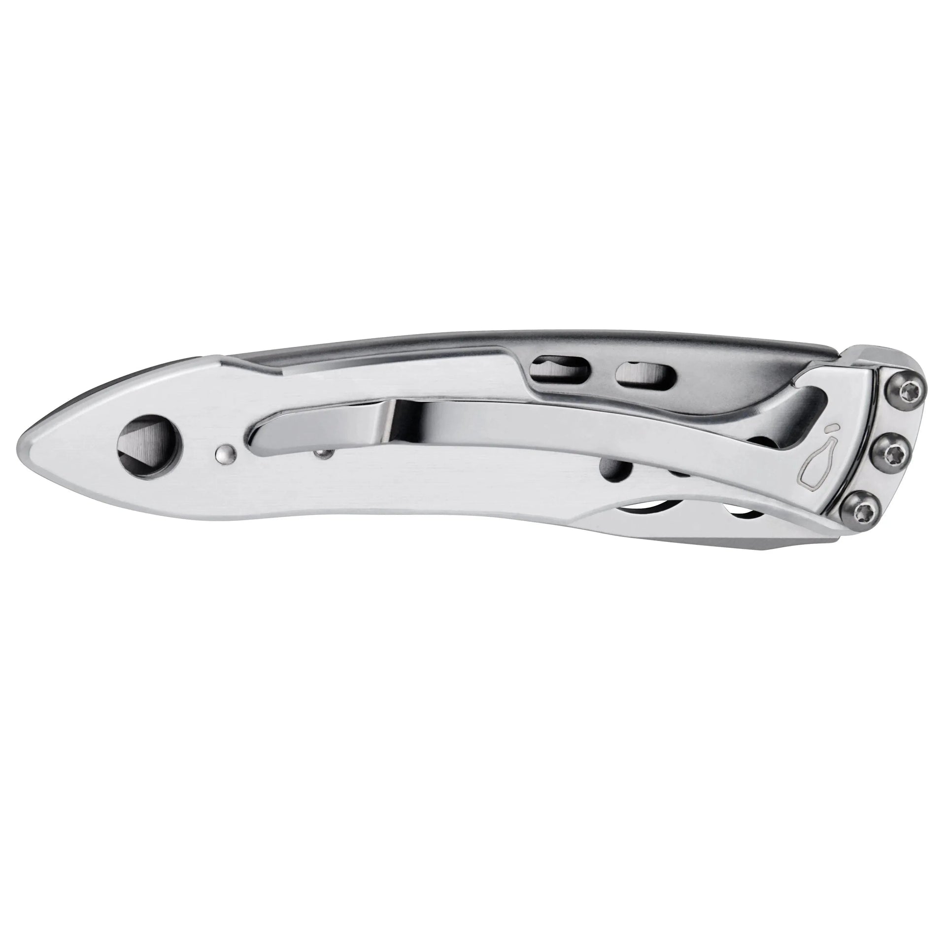 leatherman-multitool-skeletool-kbx-ansicht-2