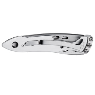 Multitool Skeletool KBX