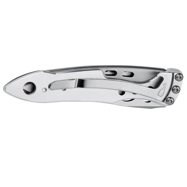 leatherman-multitool-skeletool-kbx-ansicht-2