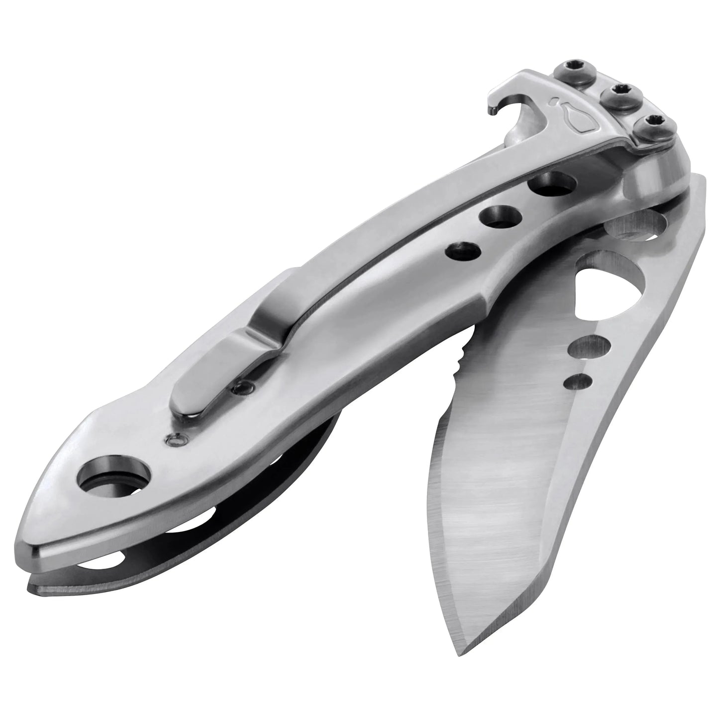 leatherman-multitool-skeletool-kbx-ansicht-4
