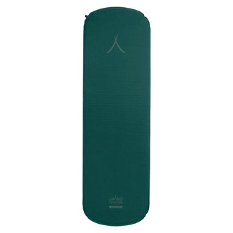 Isomatte Hattan 3.8 L botanical garden