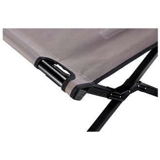 Camping Bett Topaz M falcon