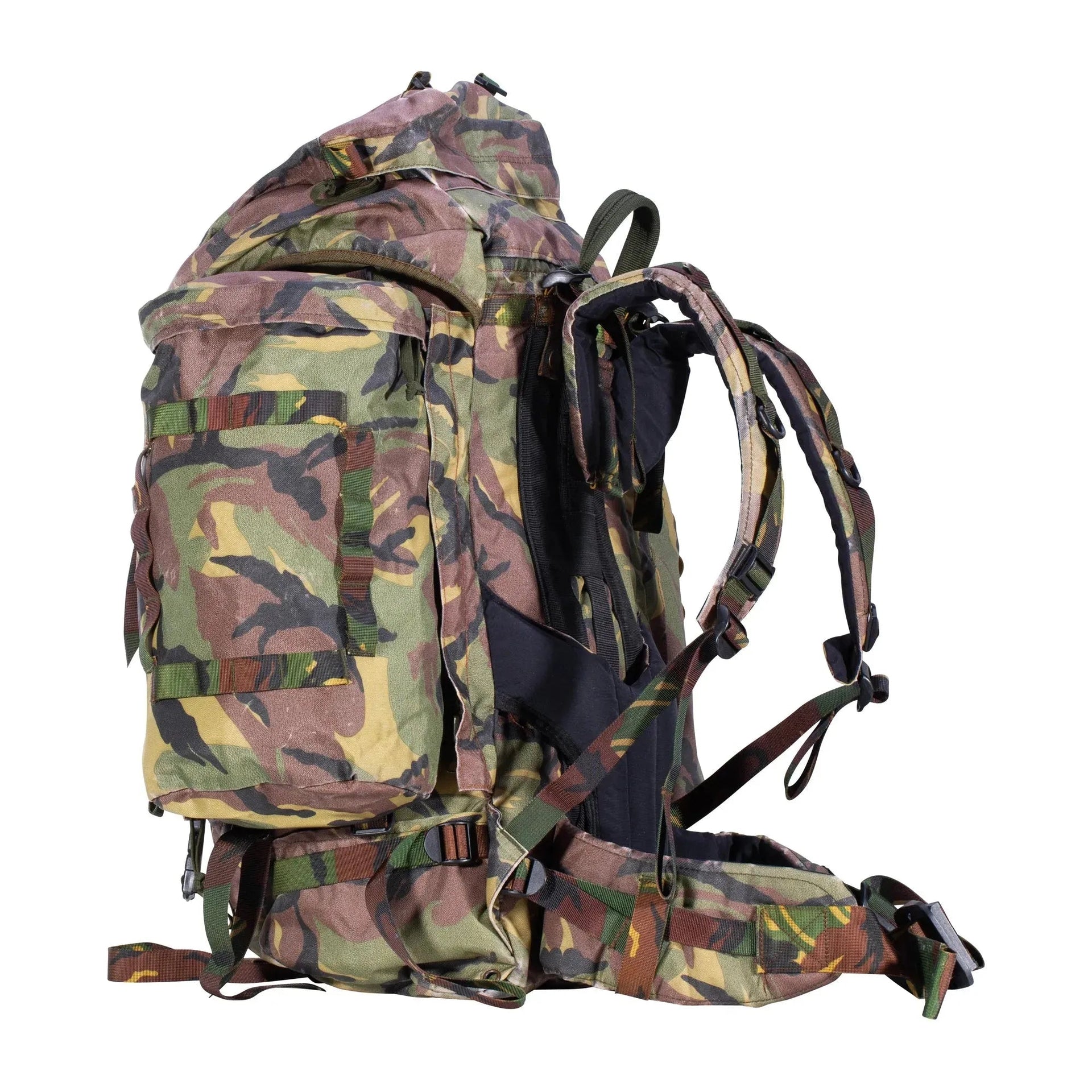 hollaendische-armee-hollaendischer-rucksack-80-l-gebraucht-ansicht-2