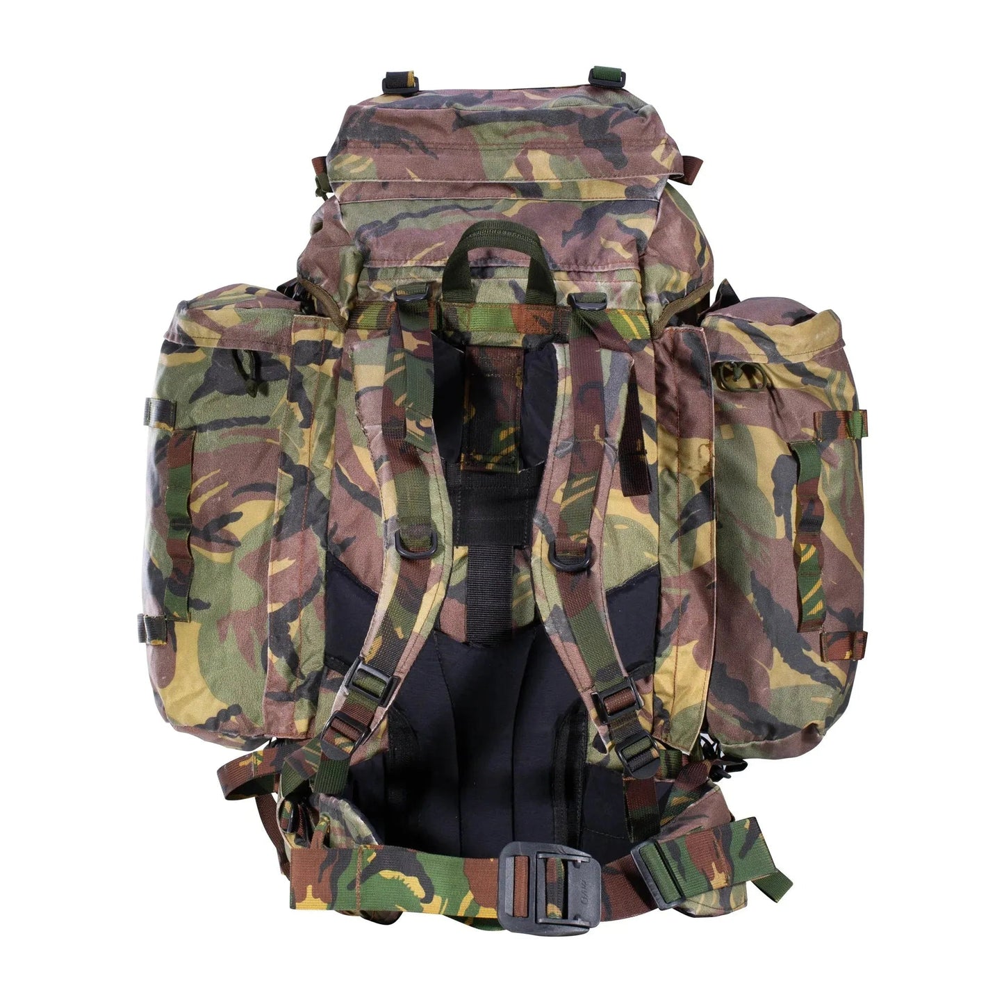 hollaendische-armee-hollaendischer-rucksack-80-l-gebraucht-ansicht-4