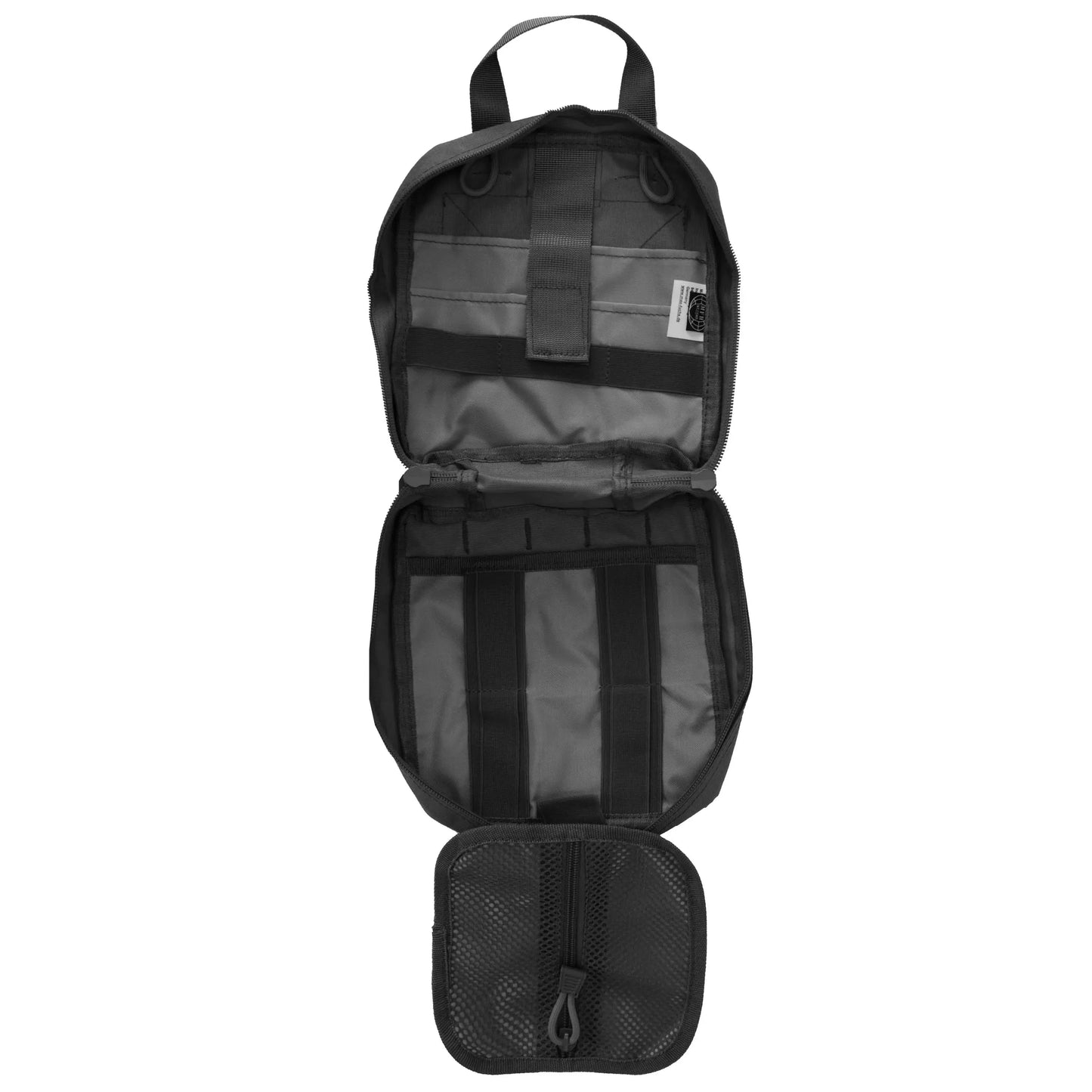 mfh-erste-hilfe-tasche-molle-ifak-gross-ansicht-7