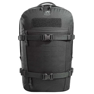 Rucksack Modular Daypack XL 23 L