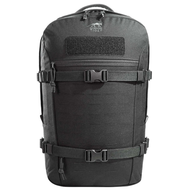 tasmanian-tiger-rucksack-modular-daypack-xl-ansicht-1