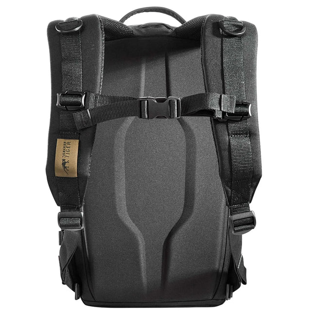 tasmanian-tiger-rucksack-modular-daypack-xl-ansicht-2