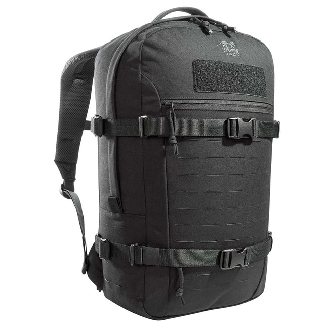 tasmanian-tiger-rucksack-modular-daypack-xl-ansicht-3