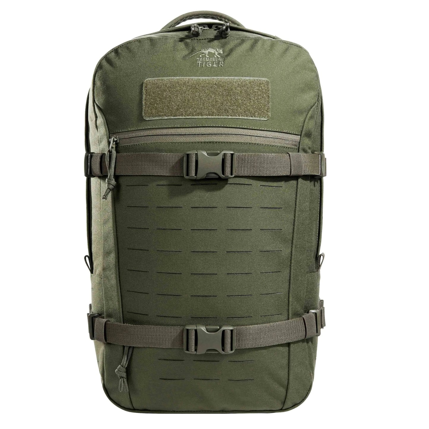 tasmanian-tiger-rucksack-modular-daypack-xl-ansicht-8
