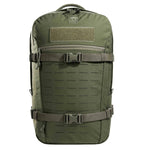 tasmanian-tiger-rucksack-modular-daypack-xl-ansicht-8