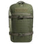 tasmanian-tiger-rucksack-modular-daypack-xl-ansicht-8
