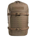 tasmanian-tiger-rucksack-modular-daypack-xl-ansicht-7