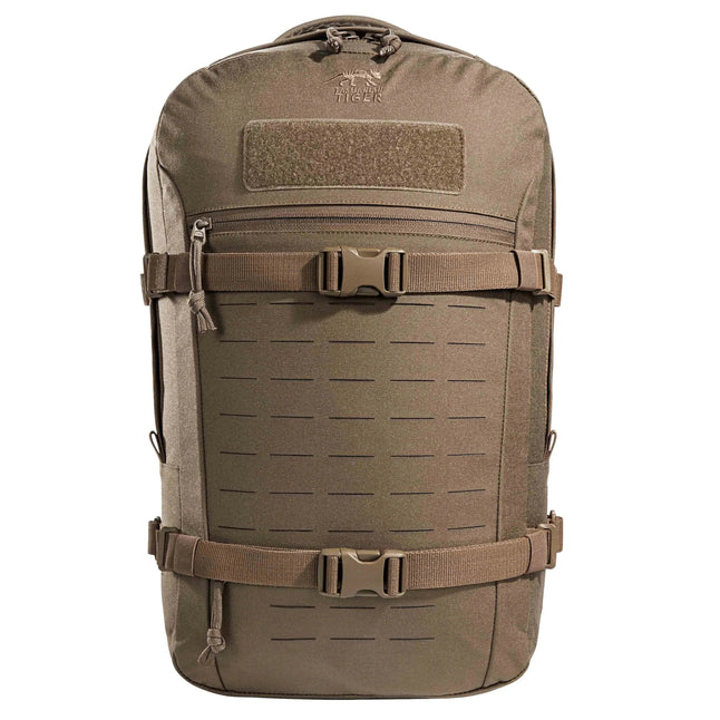 tasmanian-tiger-rucksack-modular-daypack-xl-ansicht-7