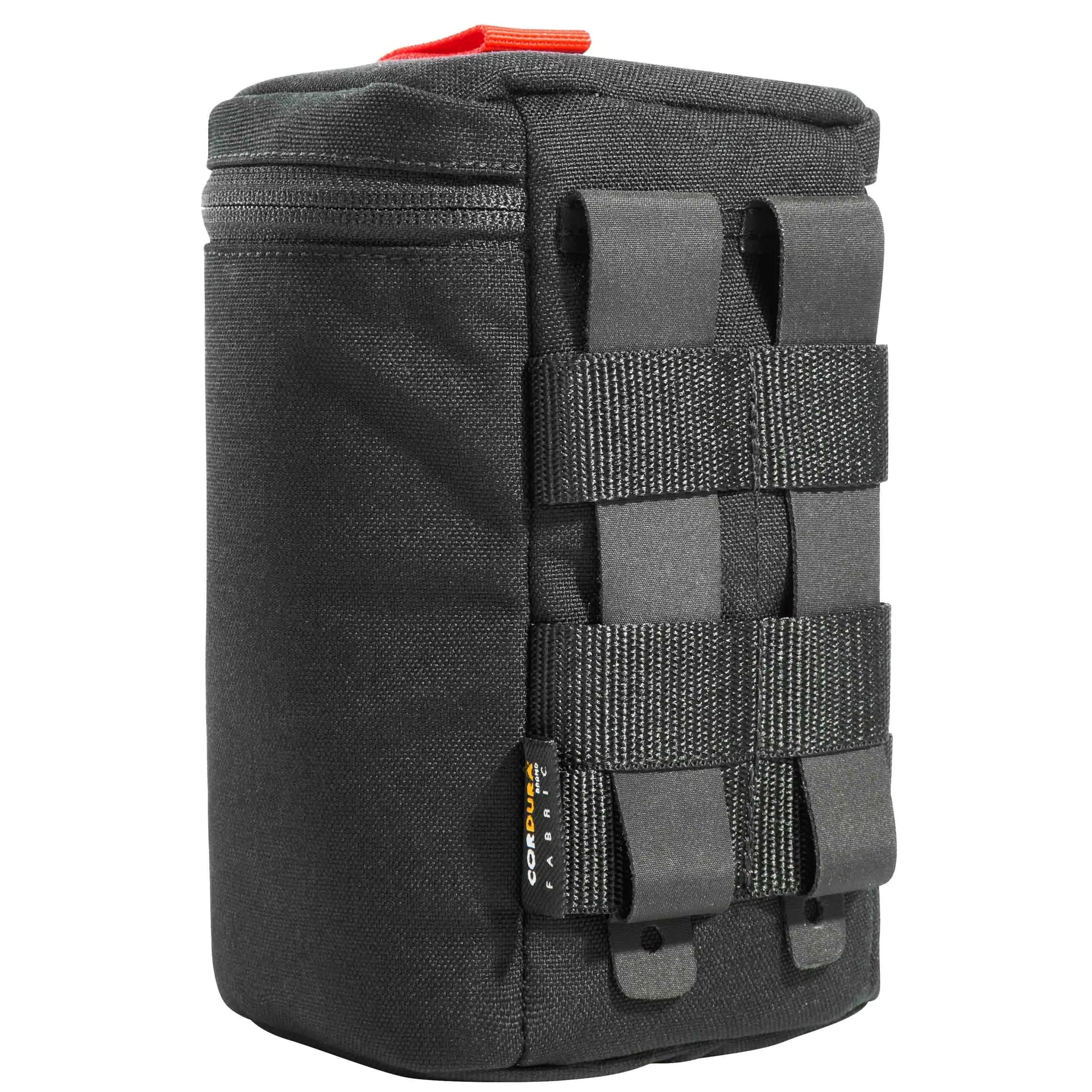 tasmanian-tiger-modular-lens-bag-m-ansicht-4