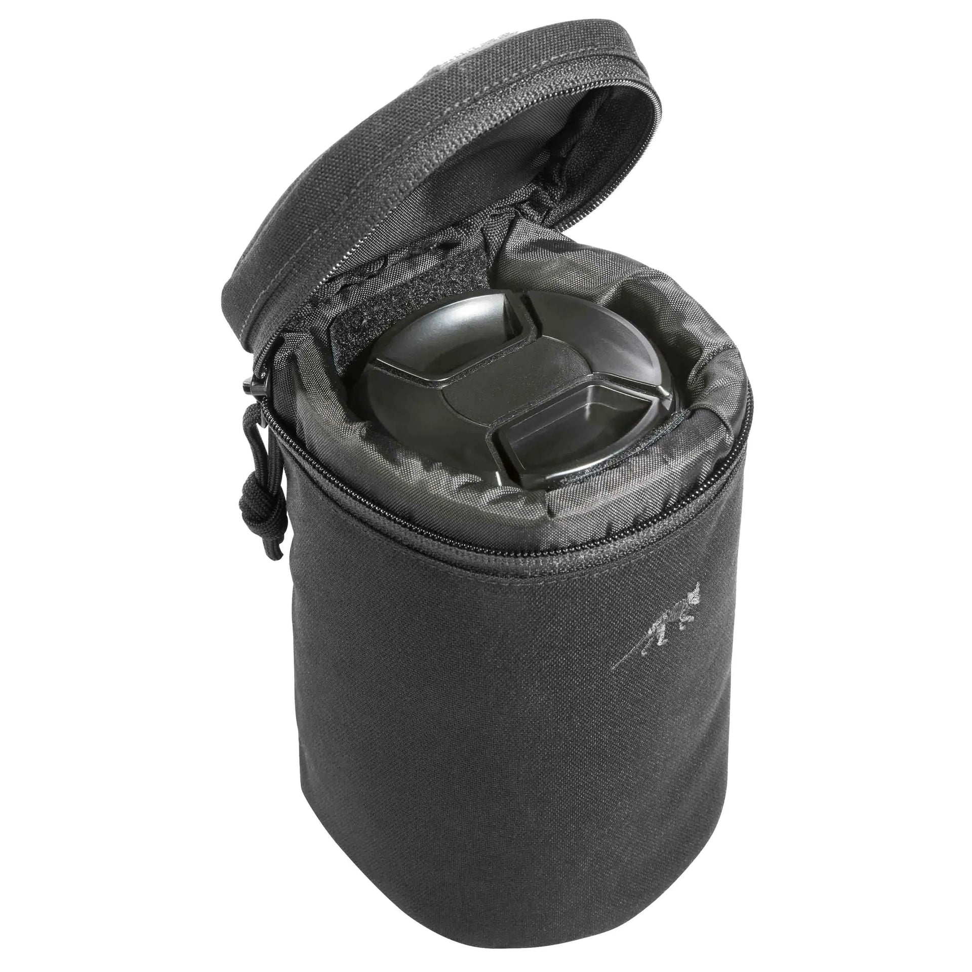 tasmanian-tiger-modular-lens-bag-m-ansicht-6