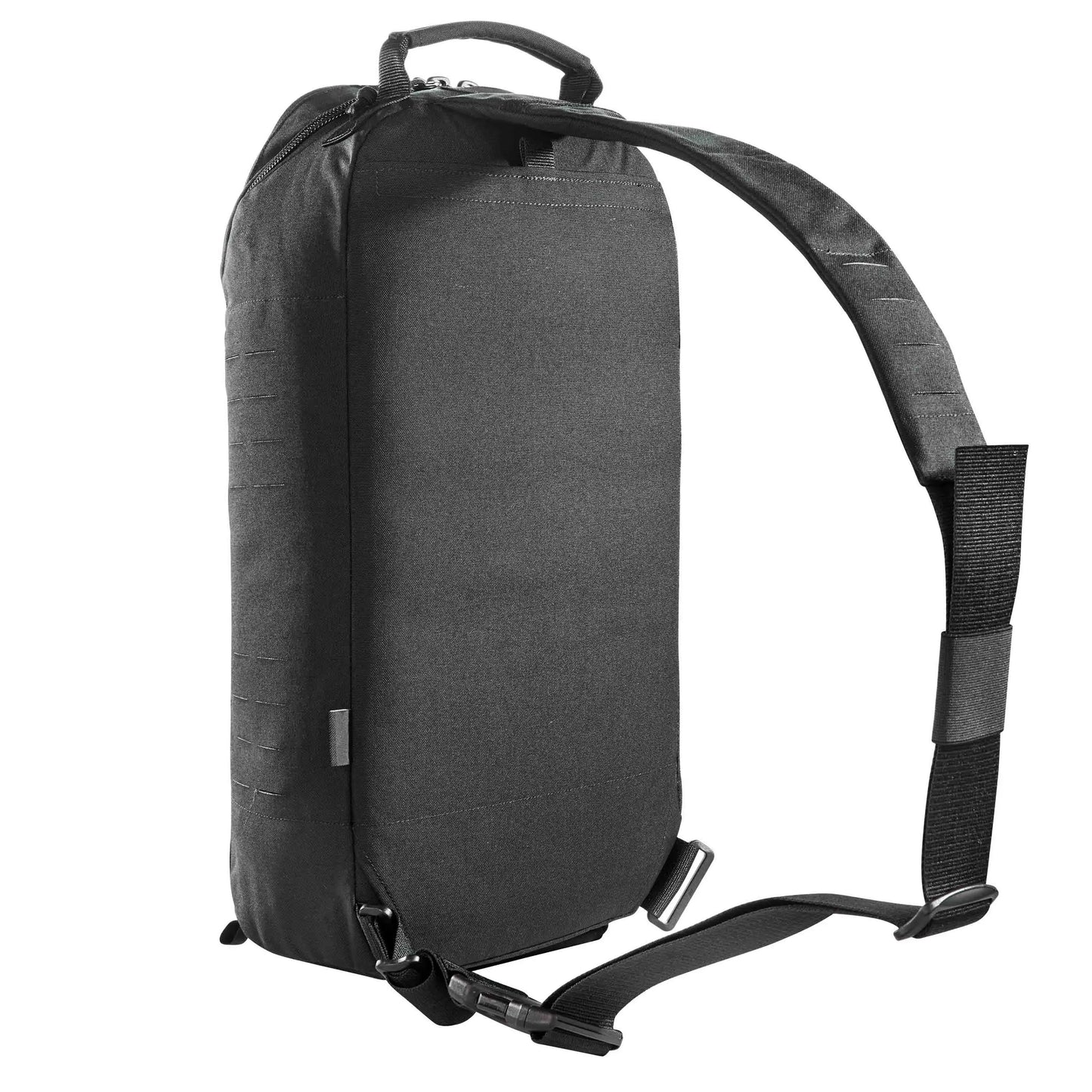 tasmanian-tiger-rucksack-modular-sling-pack-20-ansicht-2