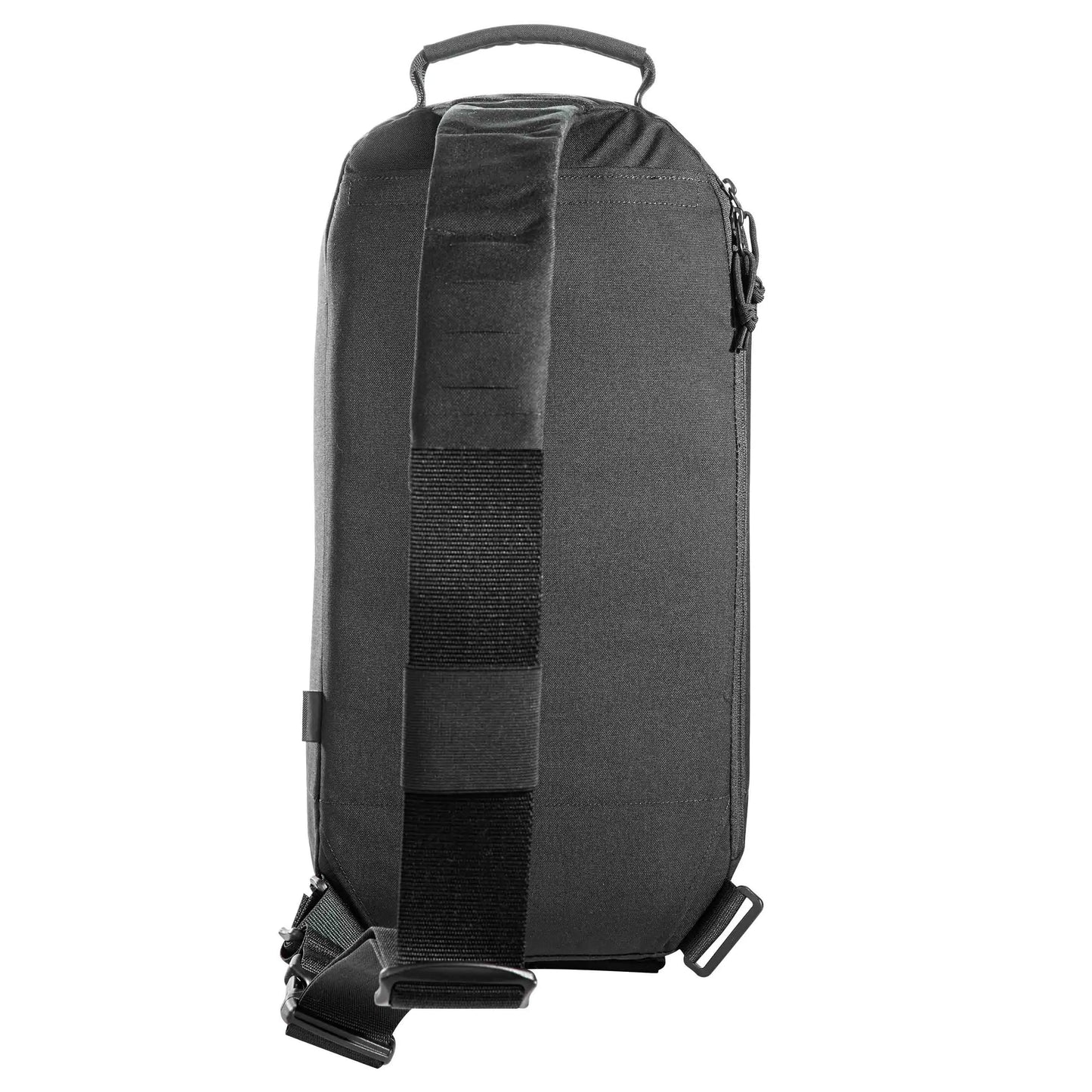 tasmanian-tiger-rucksack-modular-sling-pack-20-ansicht-4