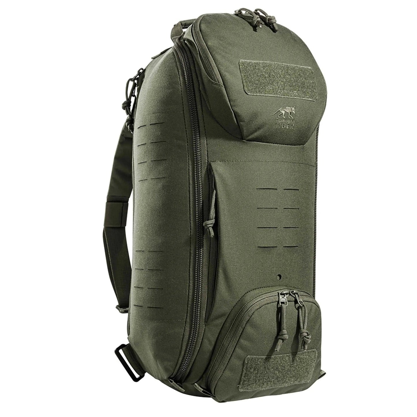 tasmanian-tiger-rucksack-modular-sling-pack-20-ansicht-6