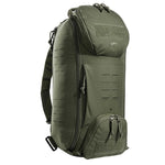 tasmanian-tiger-rucksack-modular-sling-pack-20-ansicht-6