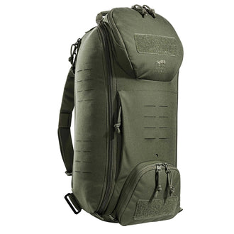 Rucksack Modular Sling Pack 20 20 L