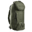 tasmanian-tiger-rucksack-modular-sling-pack-20-ansicht-6