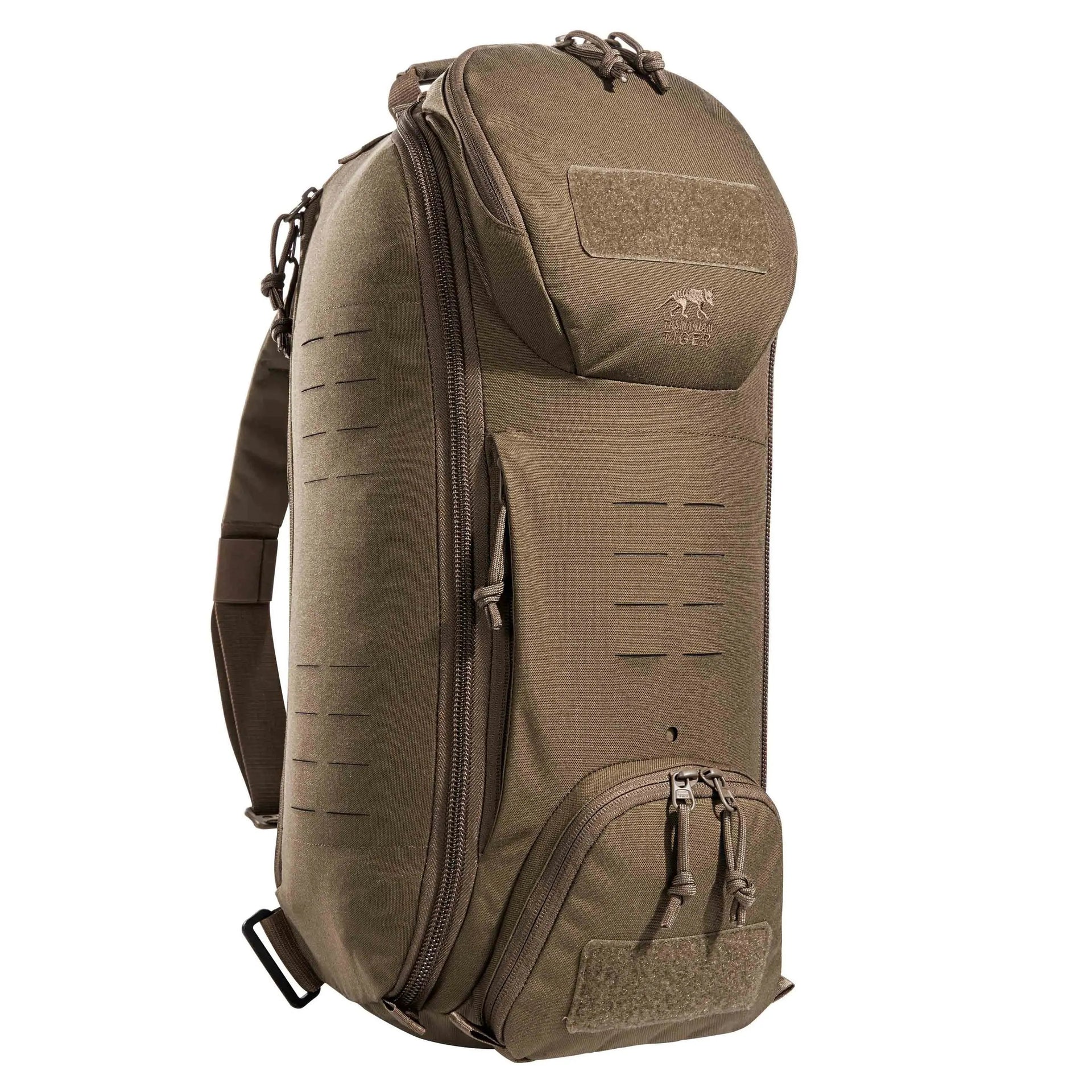 tasmanian-tiger-rucksack-modular-sling-pack-20-ansicht-5