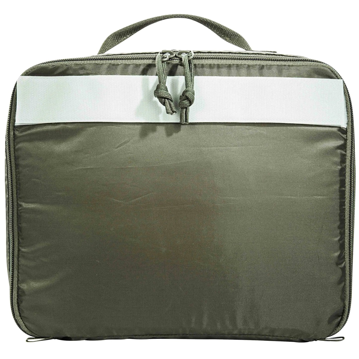 tasmanian-tiger-modular-medic-insert-30-ansicht-1