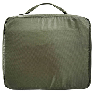 Modular Medic Insert 30