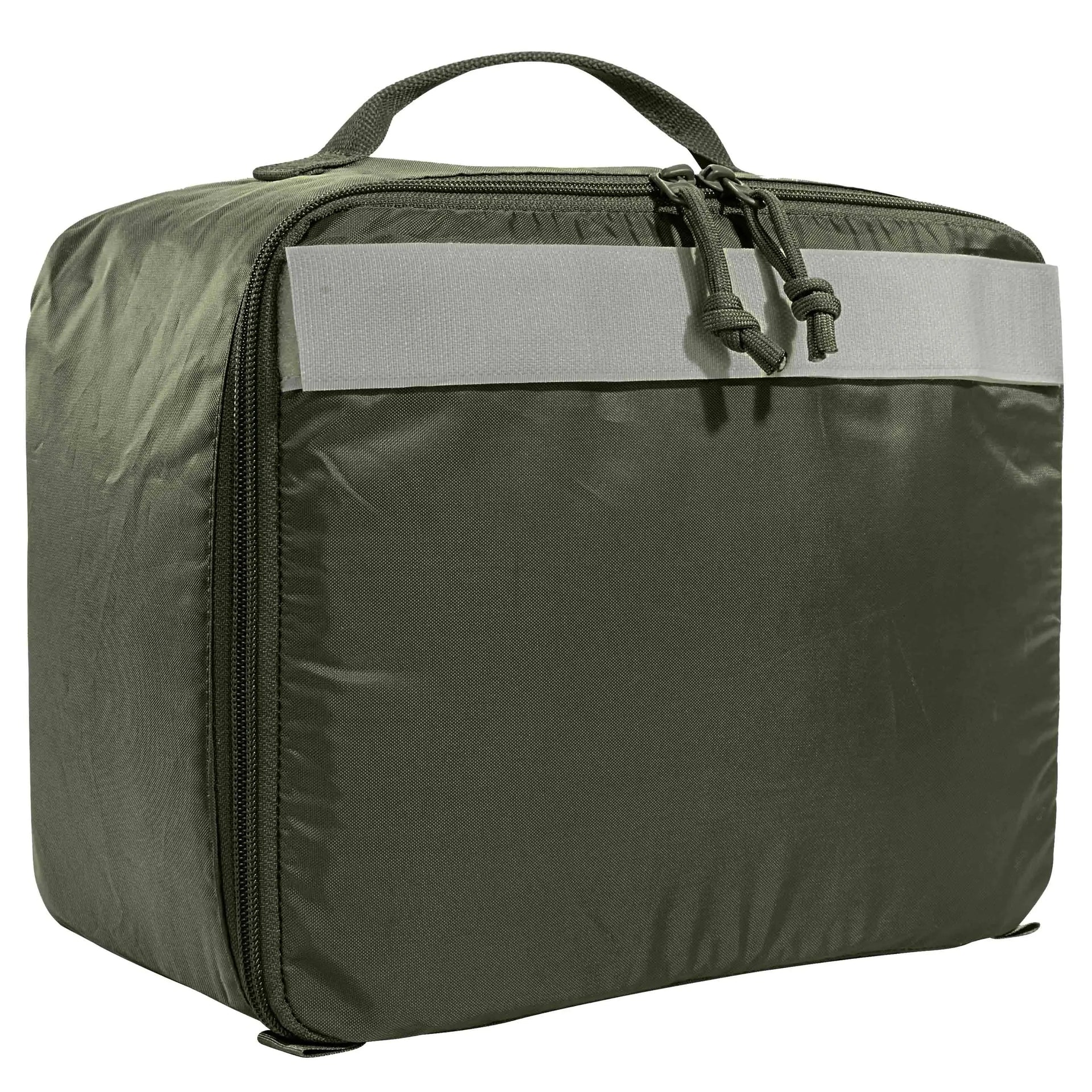 tasmanian-tiger-modular-medic-insert-30-ansicht-3