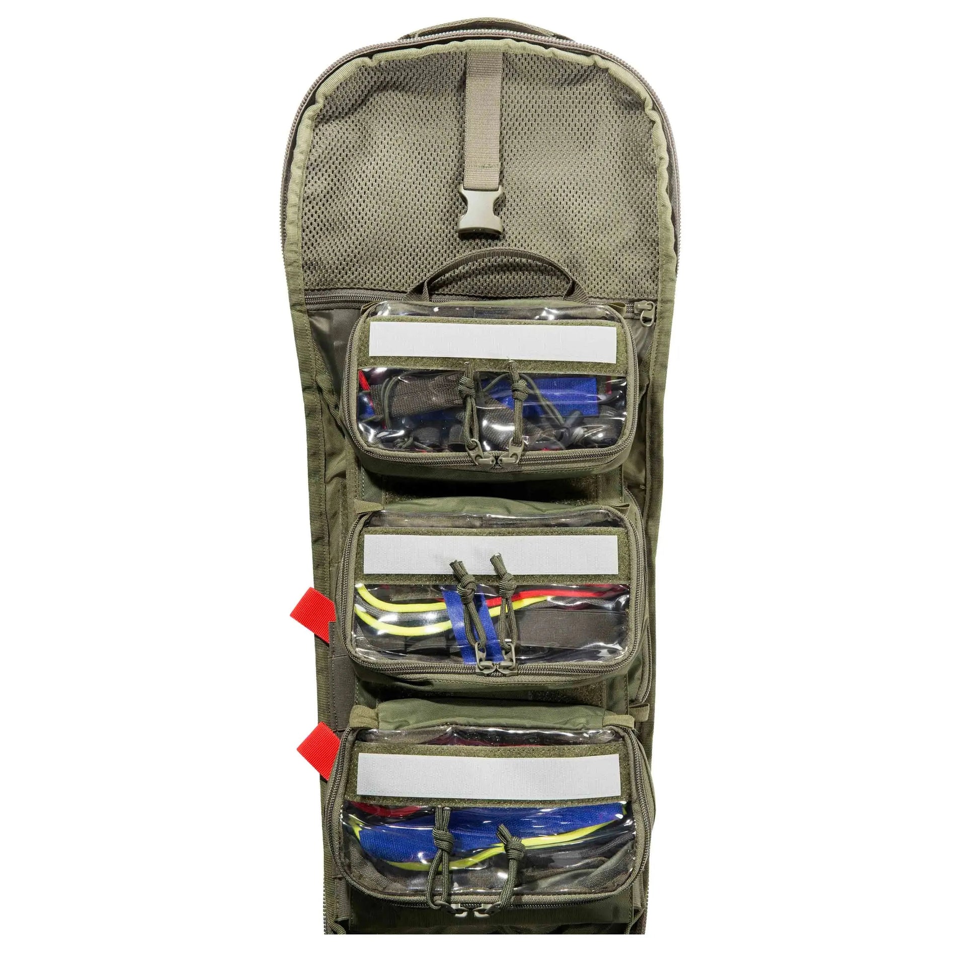 tasmanian-tiger-modular-medic-insert-30-ansicht-4