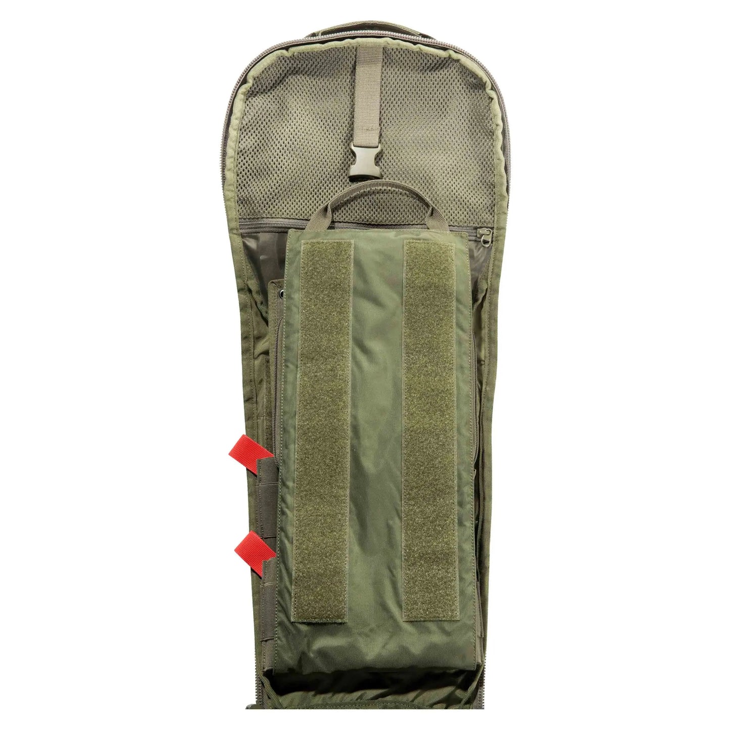 tasmanian-tiger-modular-medic-insert-30-ansicht-6