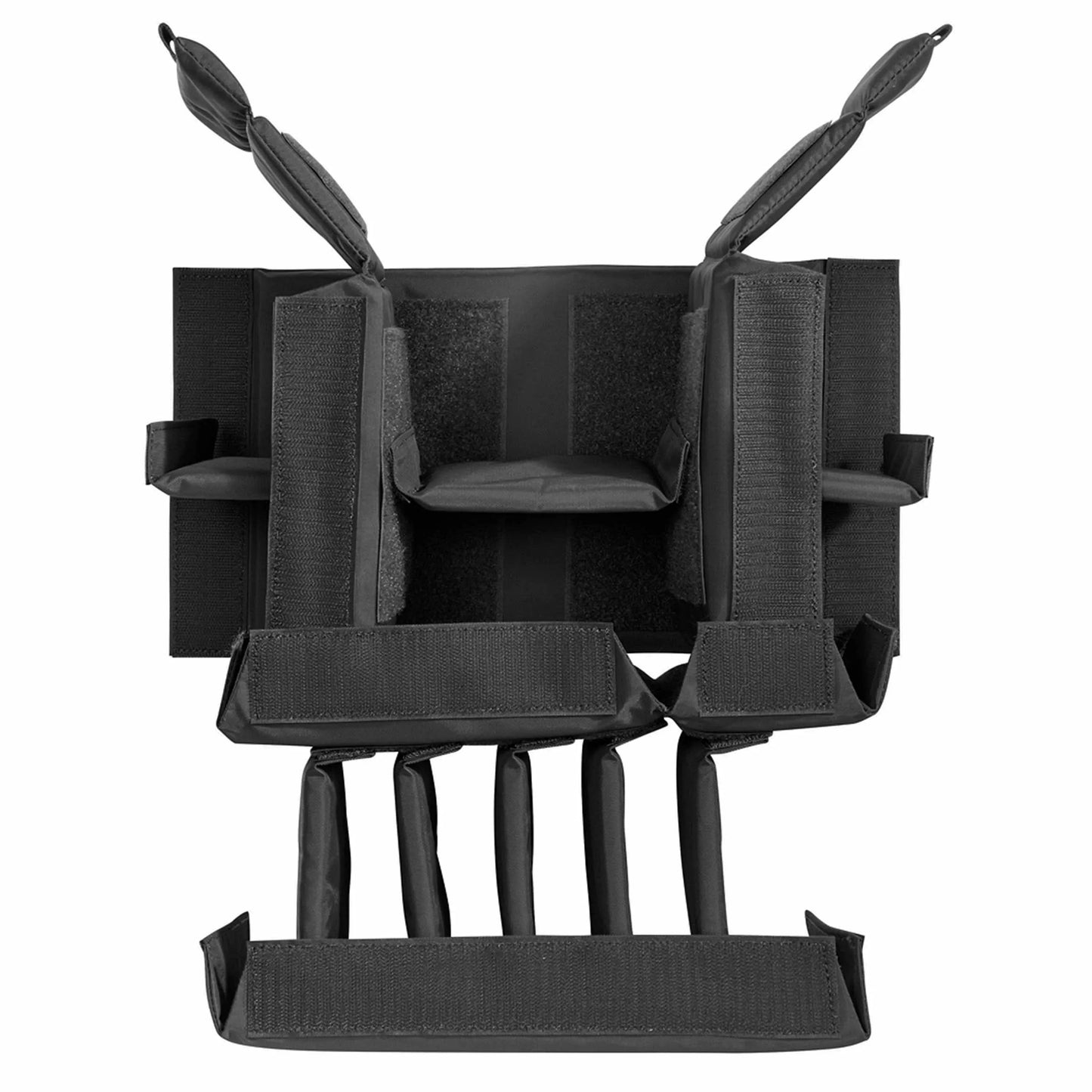 tasmanian-tiger-gepolsterter-kameraeinsatz-modular-camera-insert-30-ansicht-3