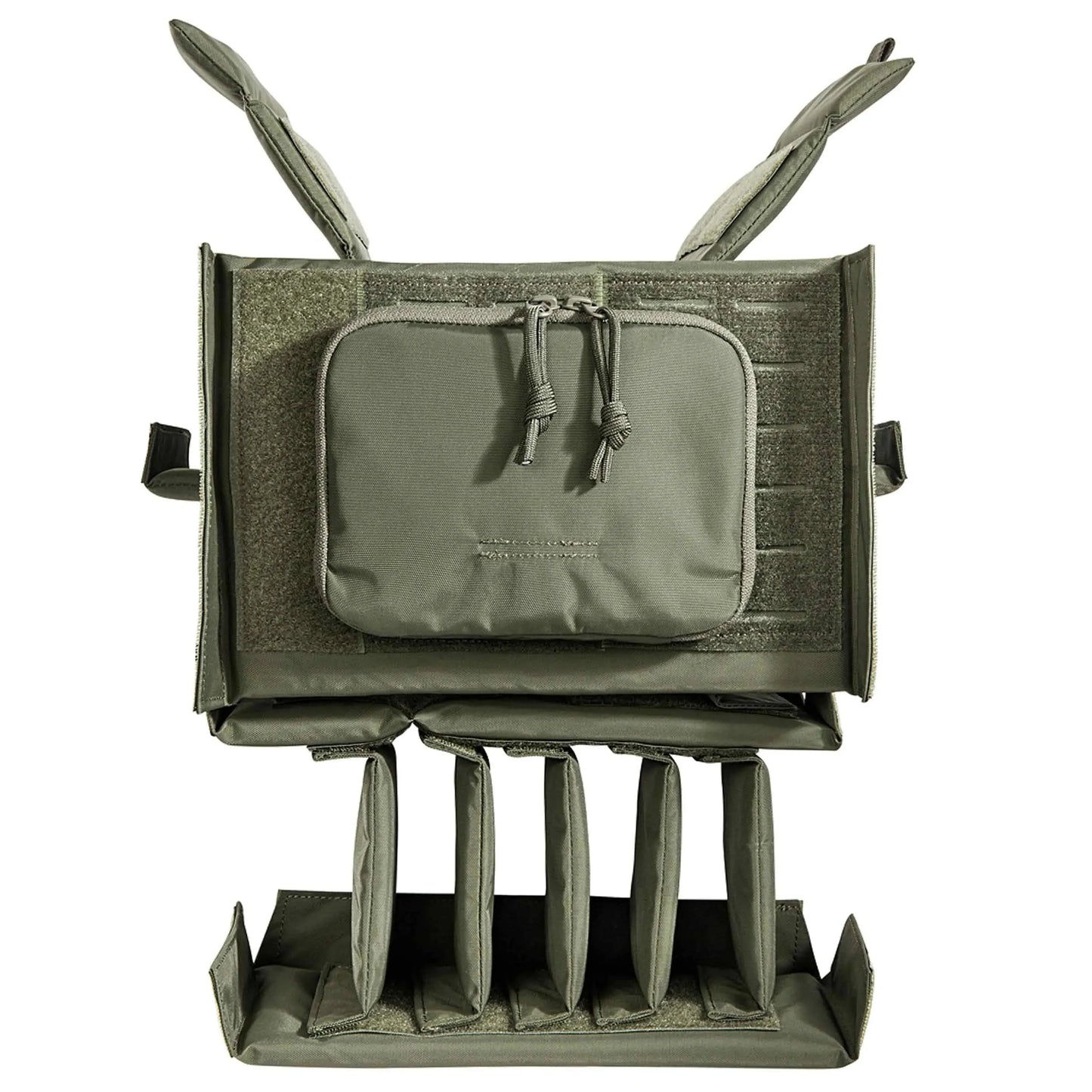 tasmanian-tiger-gepolsterter-kameraeinsatz-modular-camera-insert-30-ansicht-5