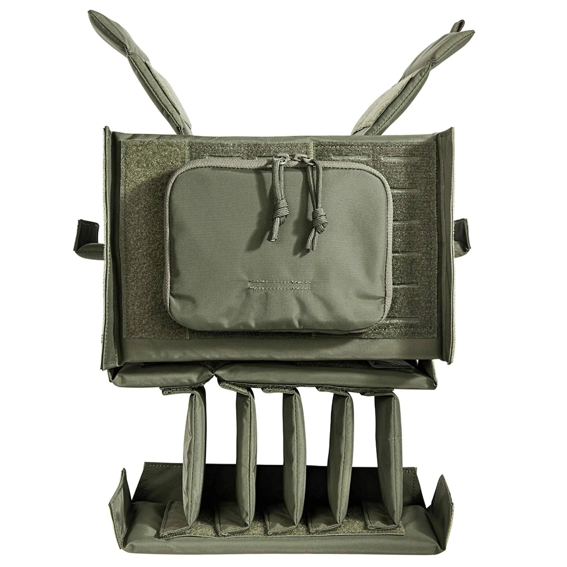 tasmanian-tiger-gepolsterter-kameraeinsatz-modular-camera-insert-30-ansicht-5