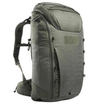 tasmanian-tiger-rucksack-modular-pack-30-ansicht-7