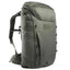 tasmanian-tiger-rucksack-modular-pack-30-ansicht-7