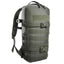 tasmanian-tiger-rucksack-essential-pack-mkii-ansicht-7