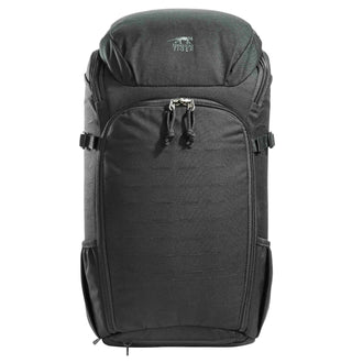 Rucksack Modular 30 Camera Pack 30 L